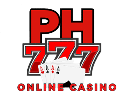 PH 777 Online Casino PH