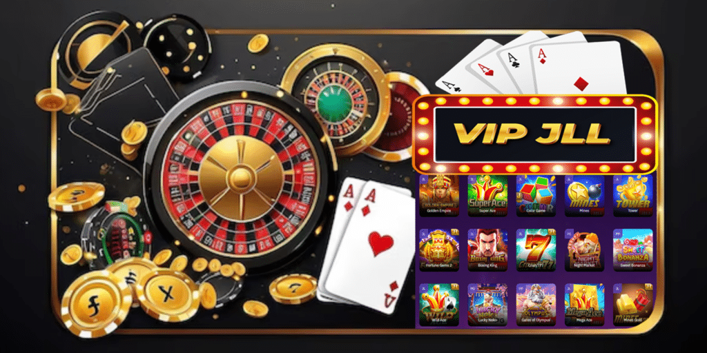 ph 777 online casino